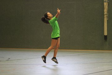 Bild 292 - U16w 6.Tag am 11.02.12